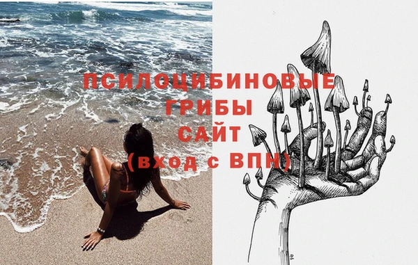 первитин Арсеньев