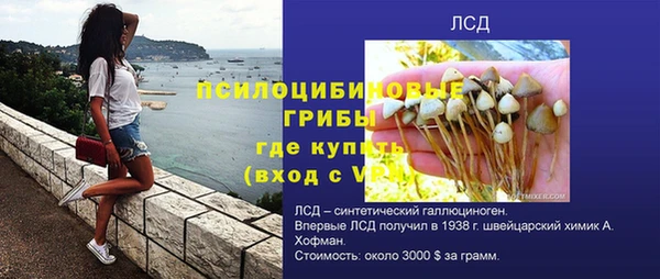 бутират Алзамай