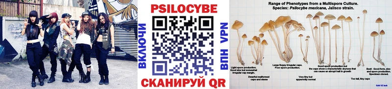 Галлюциногенные грибы ЛСД  Купить закладки  Рыбное 